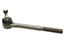 Steering Tie Rod End OG GES3380T