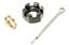 Steering Tie Rod End OG GES3380T