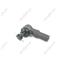 Steering Tie Rod End OG GES3383