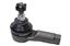 Steering Tie Rod End OG GES3388