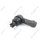 Steering Tie Rod End OG GES3390