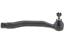 Steering Tie Rod End OG GES3391R