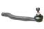 Steering Tie Rod End OG GES3392R