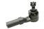 Steering Tie Rod End OG GES3399T