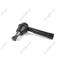 Steering Tie Rod End OG GES3404