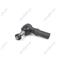 Steering Tie Rod End OG GES3414