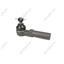 Steering Tie Rod End OG GES3416