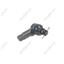 Steering Tie Rod End OG GES3419