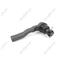 Steering Tie Rod End OG GES3430