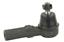 Steering Tie Rod End OG GES3438