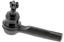 Steering Tie Rod End OG GES3440