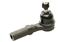 Steering Tie Rod End OG GES3446T