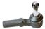 Steering Tie Rod End OG GES3452