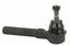 Steering Tie Rod End OG GES3455