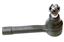 Steering Tie Rod End OG GES3461