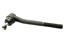 Steering Tie Rod End OG GES3462