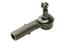 Steering Tie Rod End OG GES3470