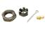 Steering Tie Rod End OG GES3470