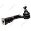 Steering Tie Rod End OG GES3485