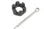 Steering Tie Rod End OG GES3492T