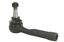 Steering Tie Rod End OG GES3493T