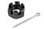 Steering Tie Rod End OG GES3494