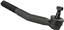 Steering Tie Rod End OG GES3496