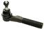 Steering Tie Rod End OG GES3497