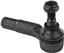 Steering Tie Rod End OG GES3525