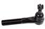 Steering Tie Rod End OG GES3526