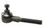 2004 Chrysler 300M Steering Tie Rod End OG GES3529