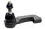 Steering Tie Rod End OG GES3535