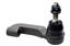 Steering Tie Rod End OG GES3536