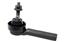 Steering Tie Rod End OG GES3537