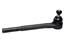 Steering Tie Rod End OG GES3539