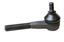 Steering Tie Rod End OG GES3540