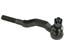 Steering Tie Rod End OG GES3545