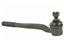 Steering Tie Rod End OG GES3547