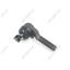 Steering Tie Rod End OG GES355RL