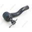 Steering Tie Rod End OG GES3566