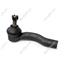 Steering Tie Rod End OG GES3567