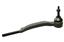 Steering Tie Rod End OG GES3579