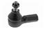 Steering Tie Rod End OG GES3581