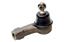 Steering Tie Rod End OG GES3587