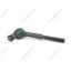 Steering Tie Rod End OG GES358R