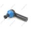 Steering Tie Rod End OG GES3602