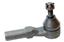 Steering Tie Rod End OG GES3609