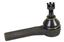 Steering Tie Rod End OG GES3614