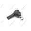 Steering Tie Rod End OG GES3622