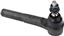 Steering Tie Rod End OG GES3624